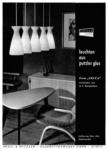 Putzler 1957 1.jpg